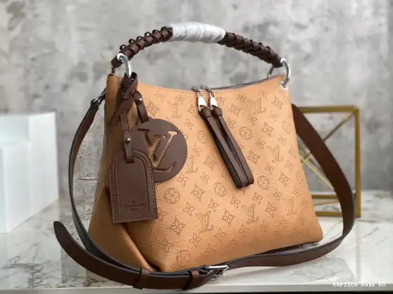 Cheap HOBO BEAUBOURG MM LOUIS VUITTON 0520